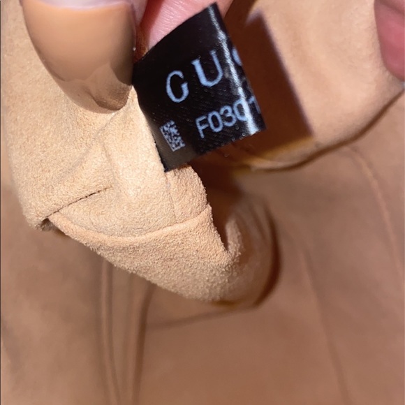 Gucci Ophidia Flora - Picture 9 of 13